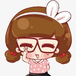 Kinara Chen profile icon
