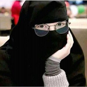 Anisa Akwina profile icon