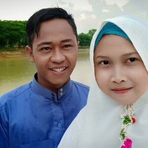 Janah Amora profile icon