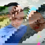 Janah Amora profile icon