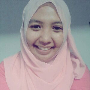 Miftachul Rohmah profile icon