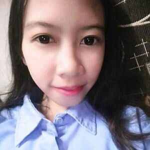 Rikka Kim profile icon