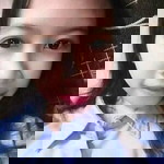 Rikka Kim profile icon