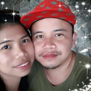 Rixelmae Almarez-Rosario profile icon