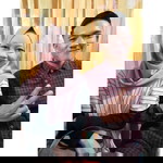 Adee profile icon