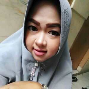 Bundha'y Kaka Taufik profile icon