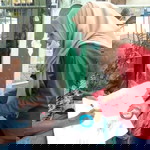 Kharisun Nisa profile icon