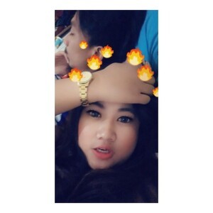 Yuke Febry Napasha profile icon