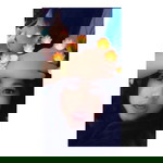 Yuke Febry Napasha profile icon