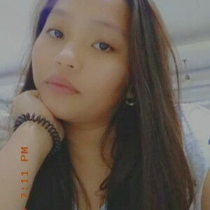 Jenky Grebialde Villamer profile icon