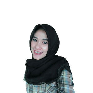 Ayu Puspita D. profile icon