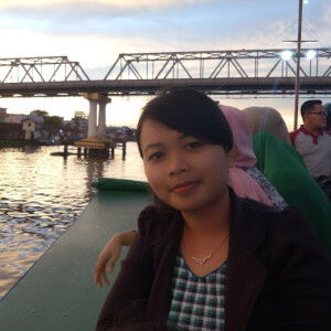 Rossa Tbn profile icon