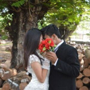 Olivia Lauren Ph profile icon