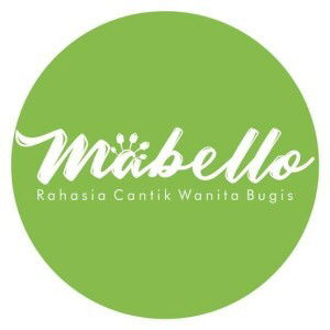 Pur Wanti profile icon