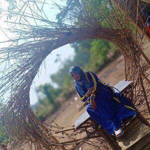 Hexa Abadessa profile icon