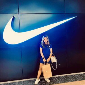 Siriwan Manee profile icon