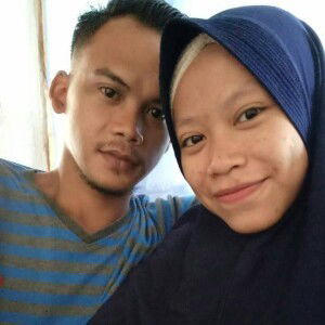 THolib - Timboll profile icon