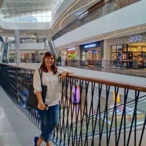 Yuliana Setiawan profile icon