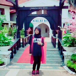 Novi Lailafitriah profile icon