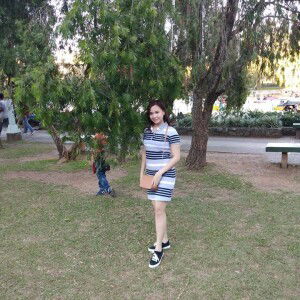 JRosses PC profile icon