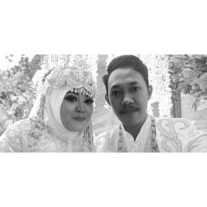 Dinda Fadhila Annisha profile icon