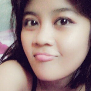 Firusin aja profile icon