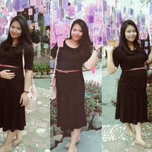 IKAS RAENA DERY profile icon