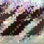 IKAS RAENA DERY profile icon