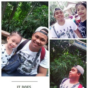 Jo Ann May S. Ramalla profile icon