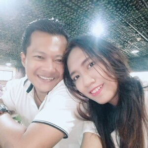 Oppie Nadya profile icon