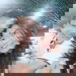 Oppie Nadya profile icon