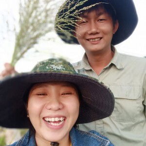 Lợn Ủn Ỉn profile icon