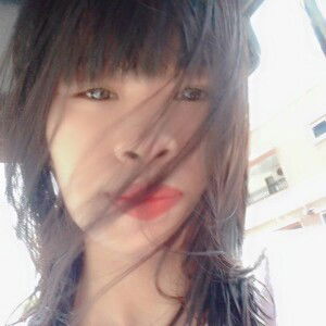 Monica Guillermo Sahagun profile icon