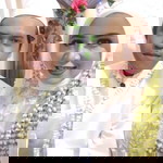 Lisa Fisqiyah profile icon