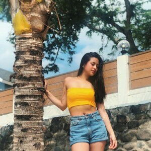 ARA YAP profile icon