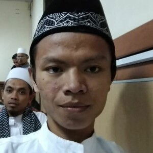 Jaysukses Nan profile icon