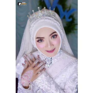 Vichy Cahyaning Putry profile icon