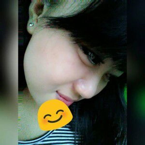 Riri Daffa profile icon