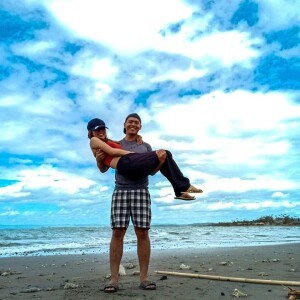 Pha Ney profile icon