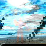 Pha Ney profile icon