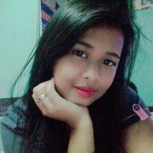 Jenelyn Perez Mendoza profile icon