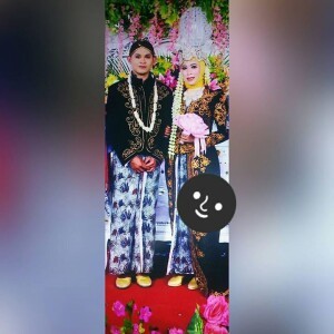 Meyy Fitrio Rio profile icon