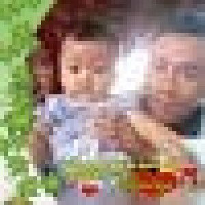 Sigit Itachi profile icon