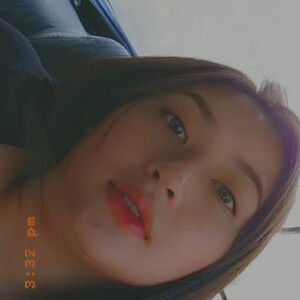 Mari Dcruz profile icon