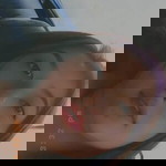 Mari Dcruz profile icon