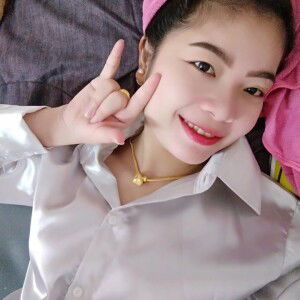 ขวัญฤดี คูเมือง profile icon