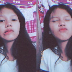 azrina tony profile icon