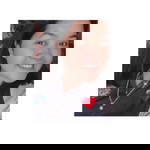 Chanthana Kik profile icon