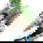 Thina Najriel profile icon