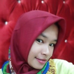 Oktaviani Hakim Oktaviani Tea profile icon